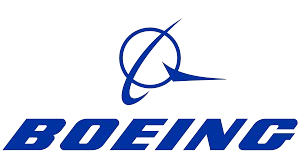 Boeing